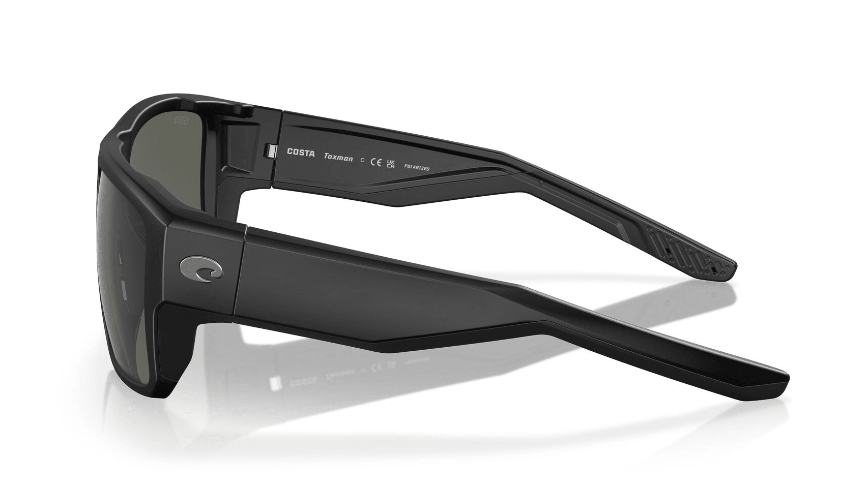 Image of Taxman - Sunglass World