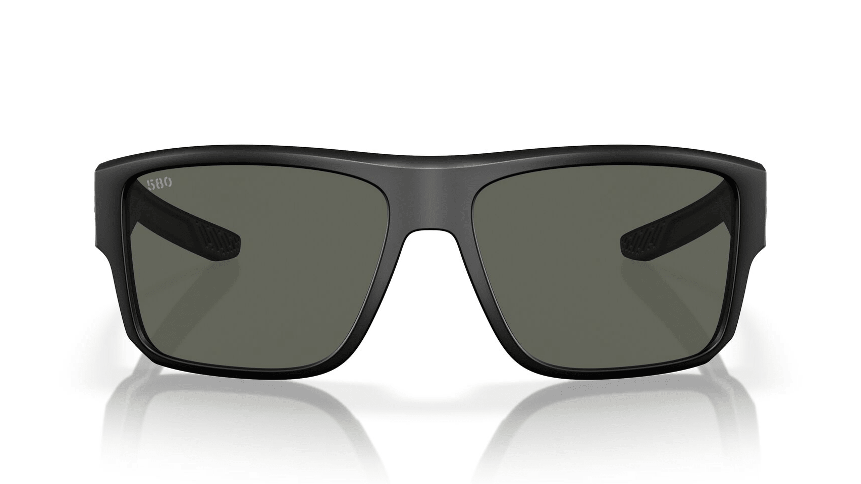 Image of Taxman - Sunglass World