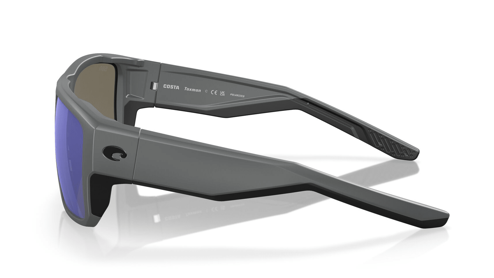 Image of Taxman - Sunglass World