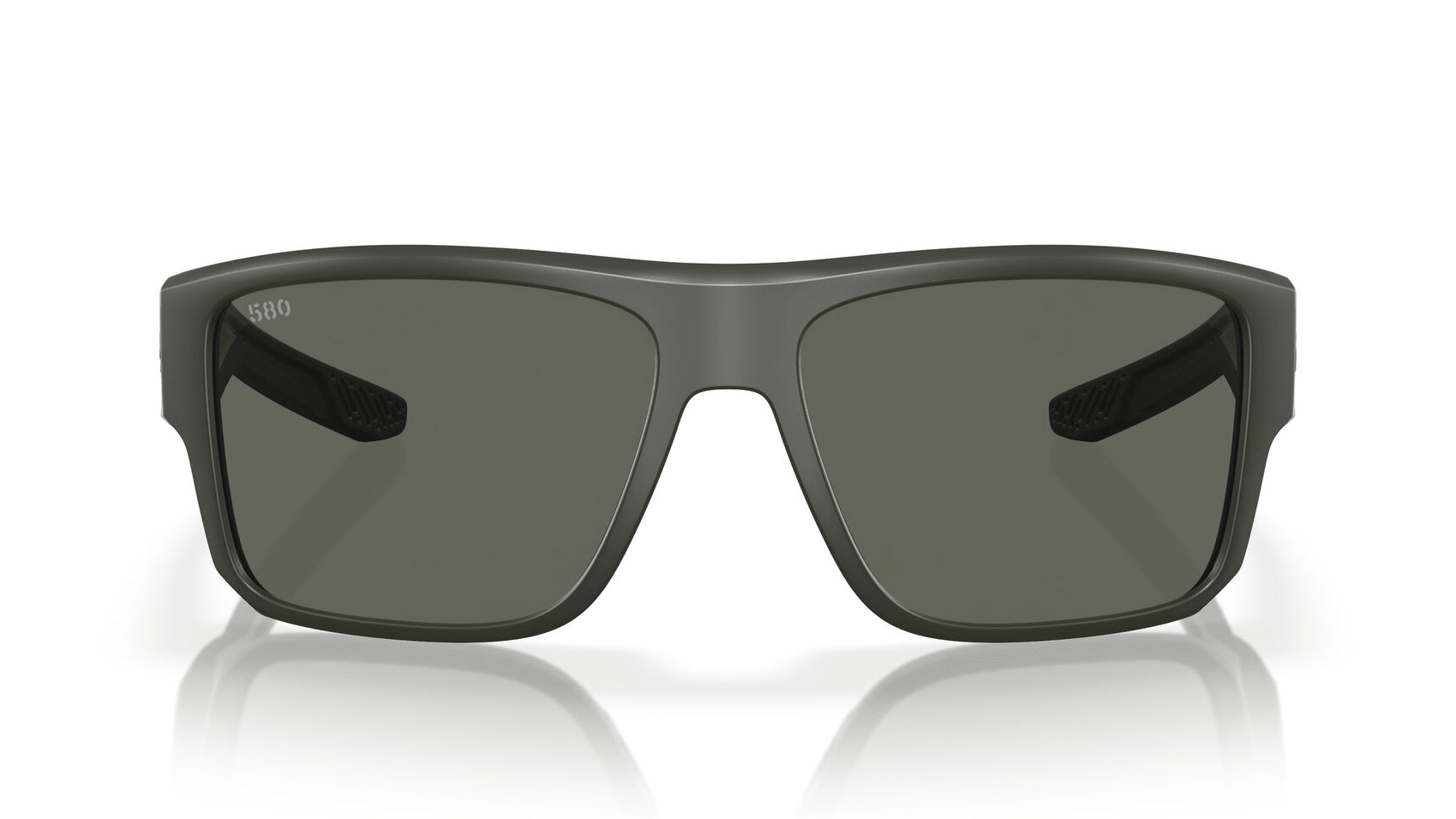 Image of Taxman - Sunglass World