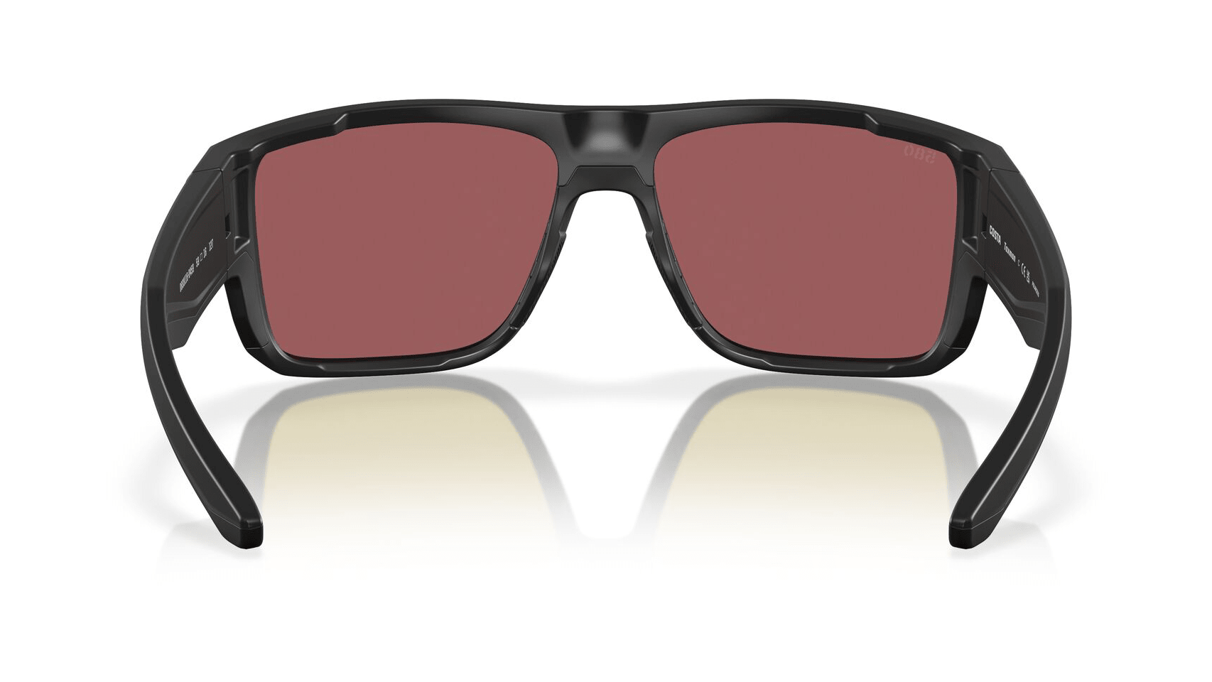 Image of Taxman - Sunglass World