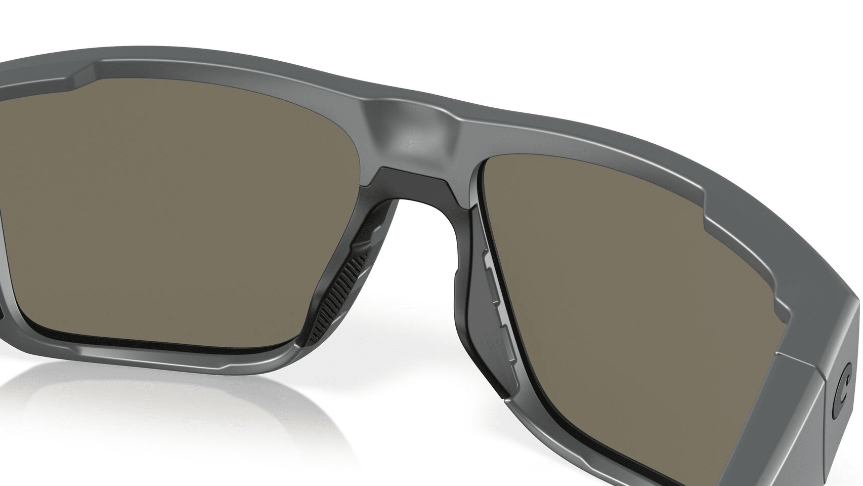 Image of Taxman - Sunglass World