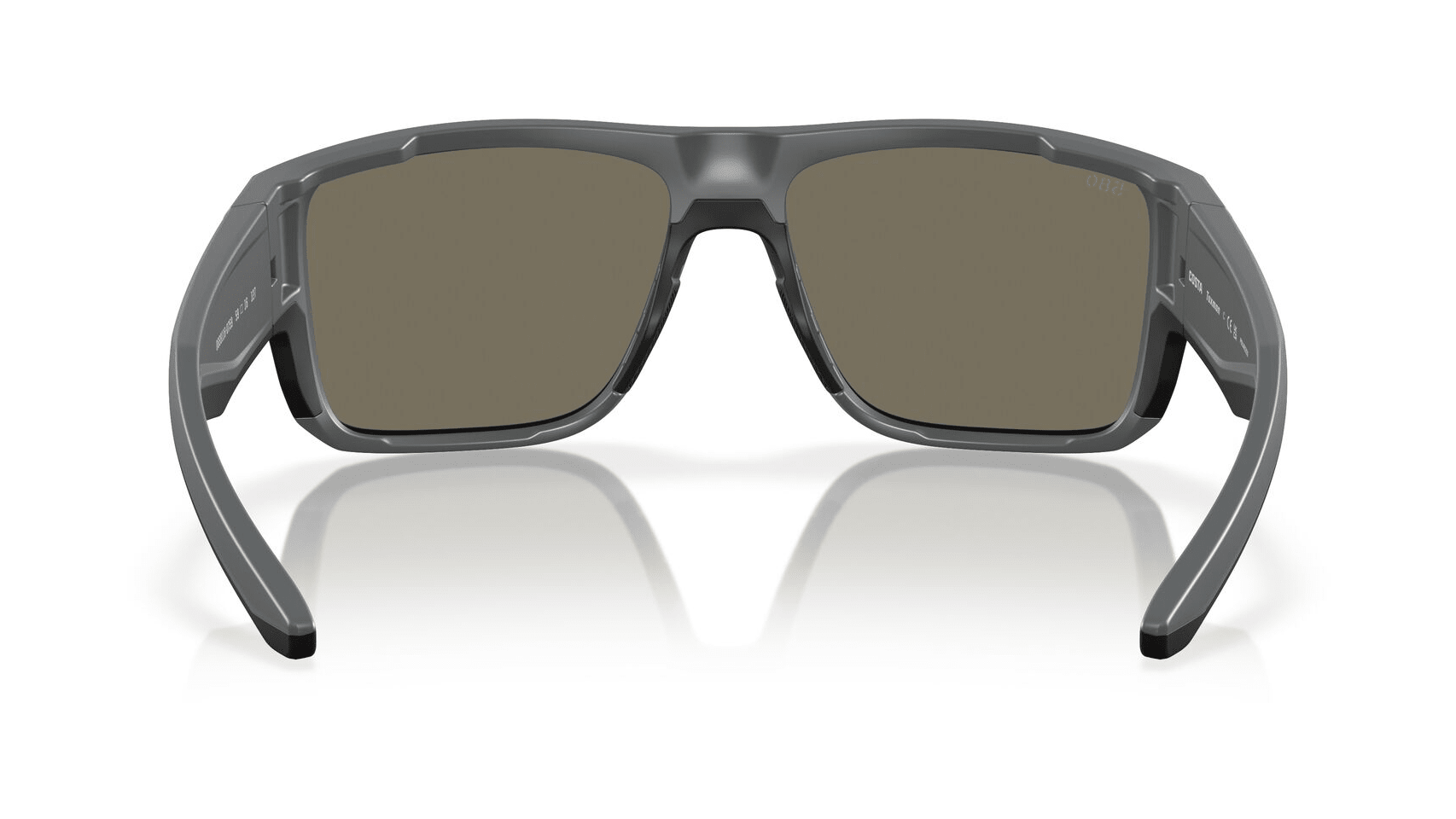 Image of Taxman - Sunglass World