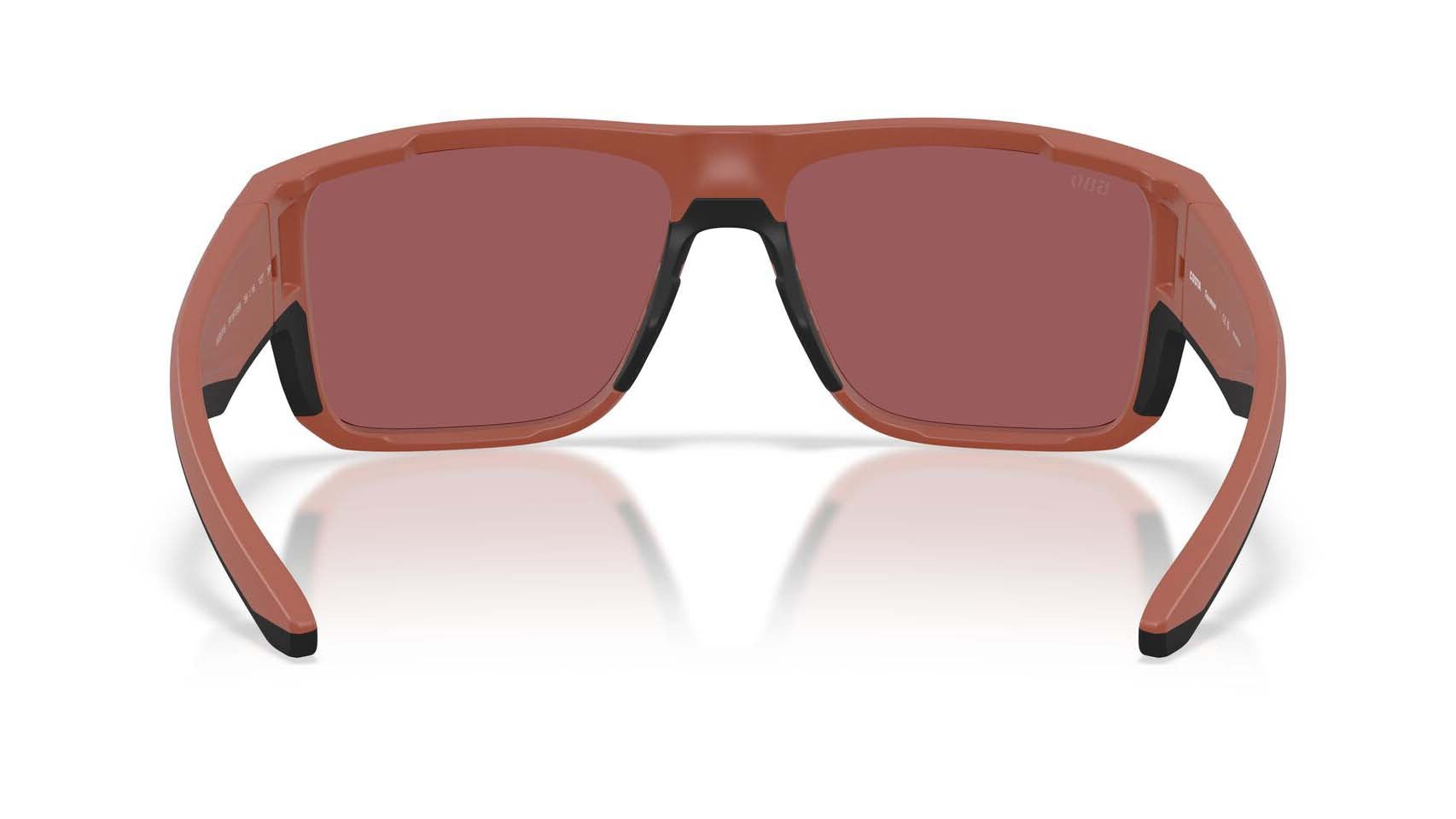 Image of Taxman - Sunglass World