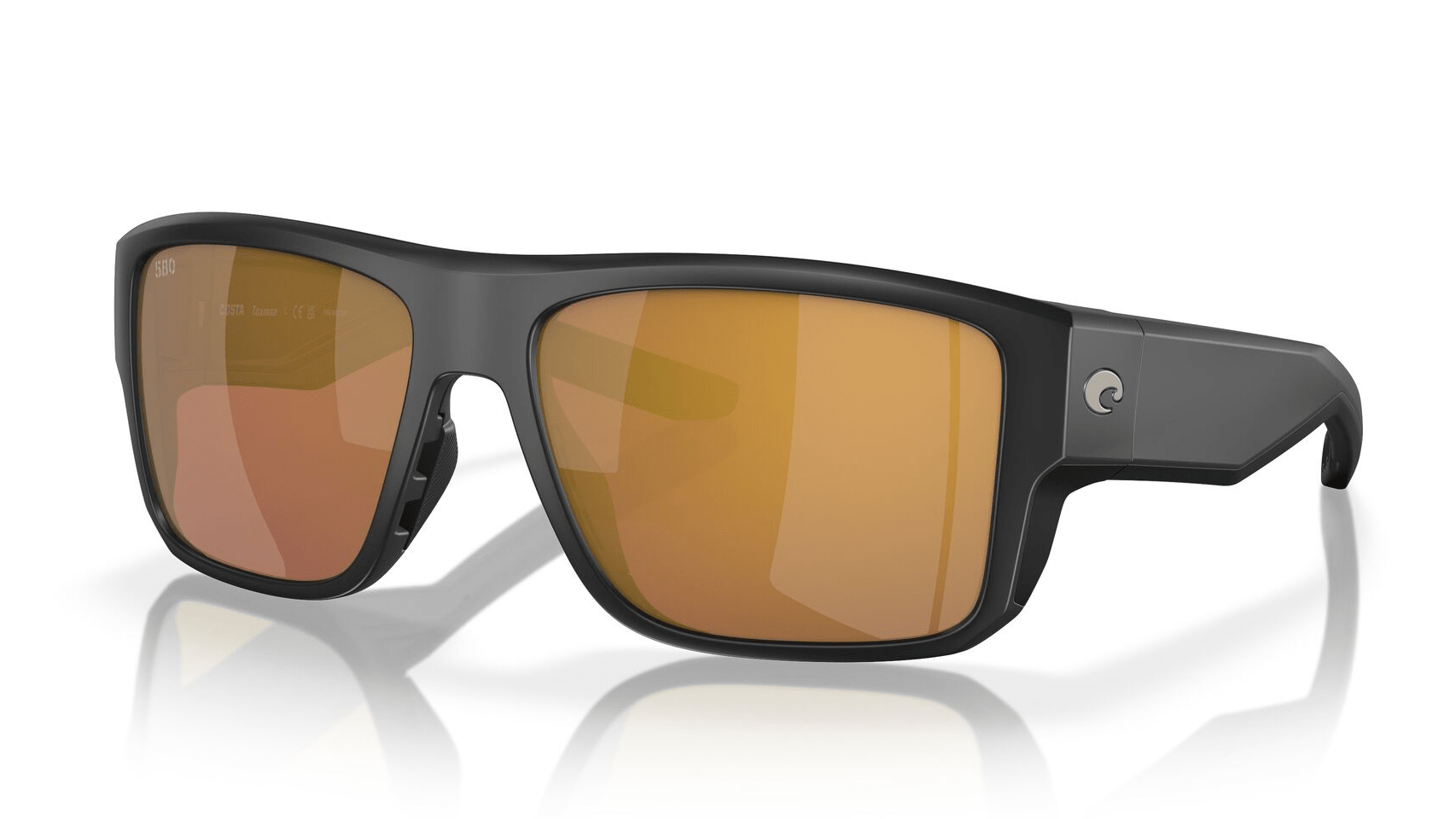 Image of Taxman - Sunglass World