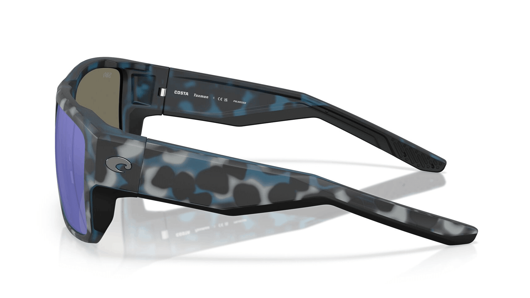 Image of Taxman - Sunglass World
