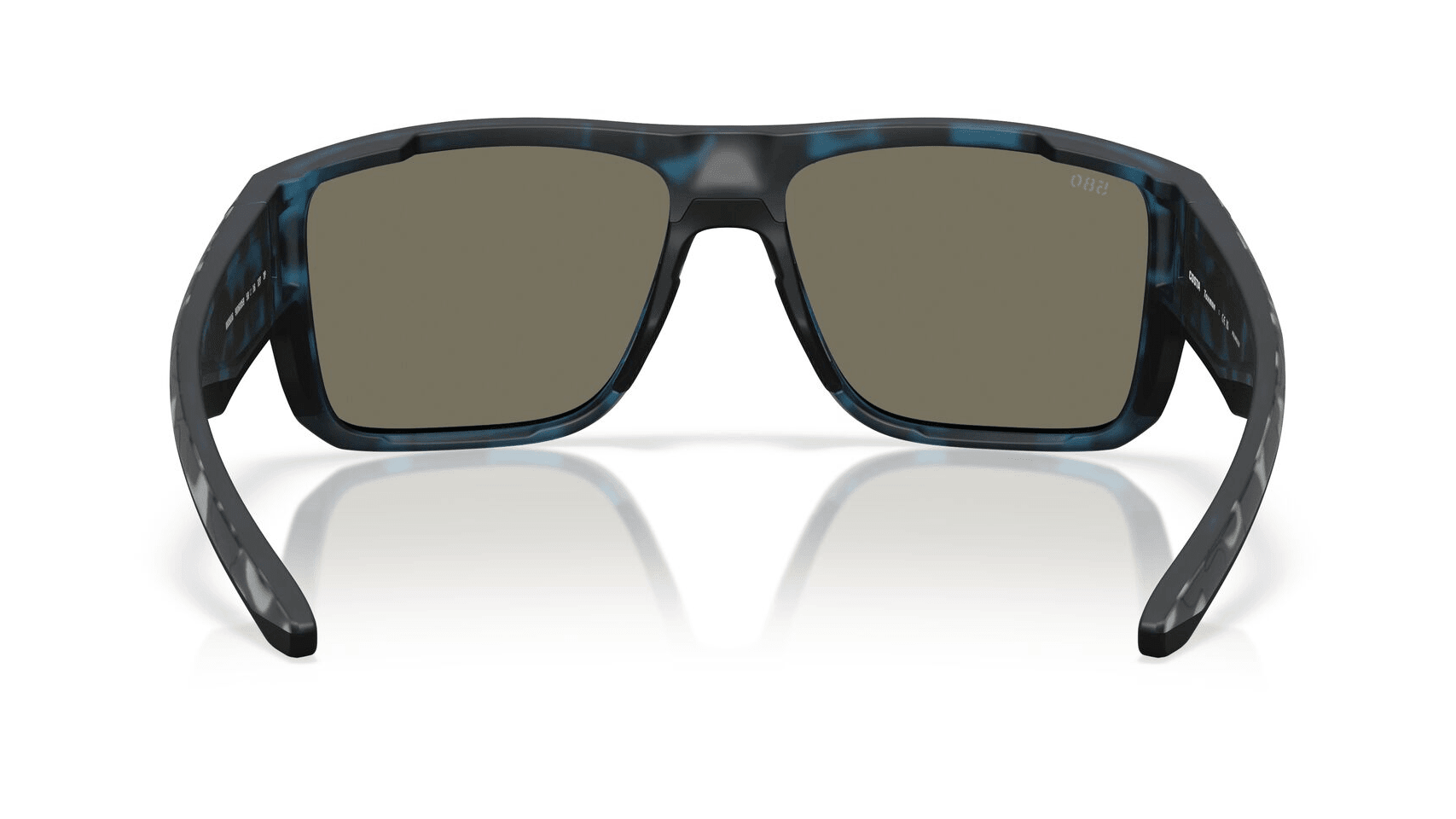 Image of Taxman - Sunglass World