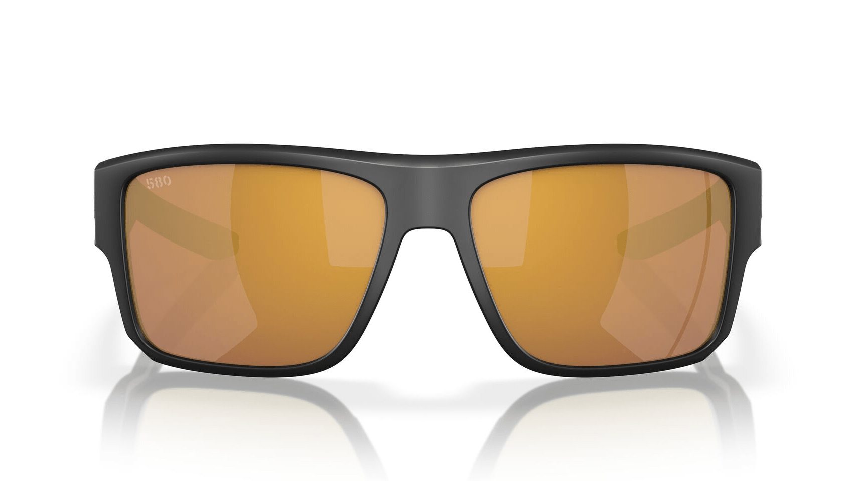 Image of Taxman - Sunglass World