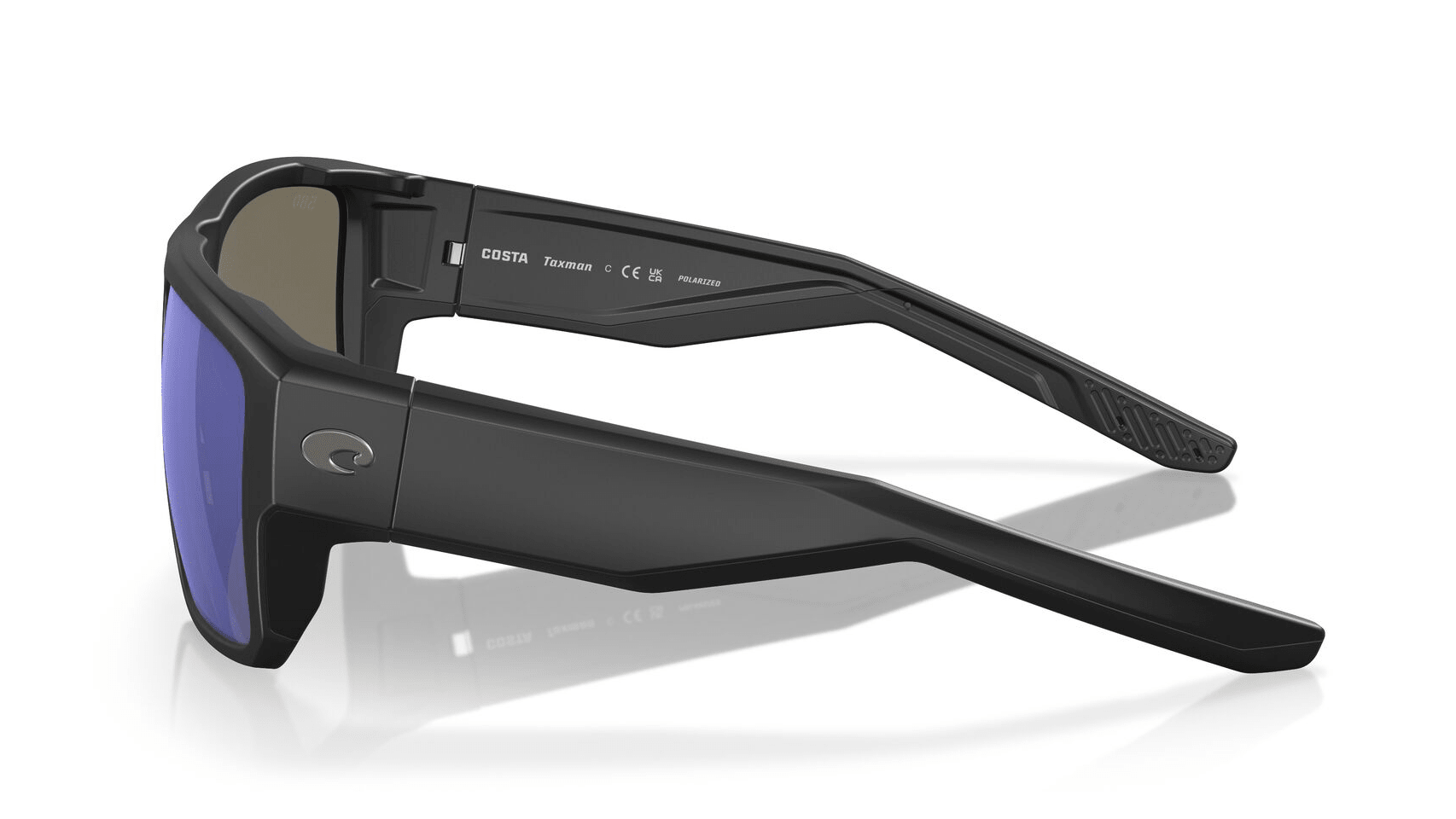 Image of Taxman - Sunglass World