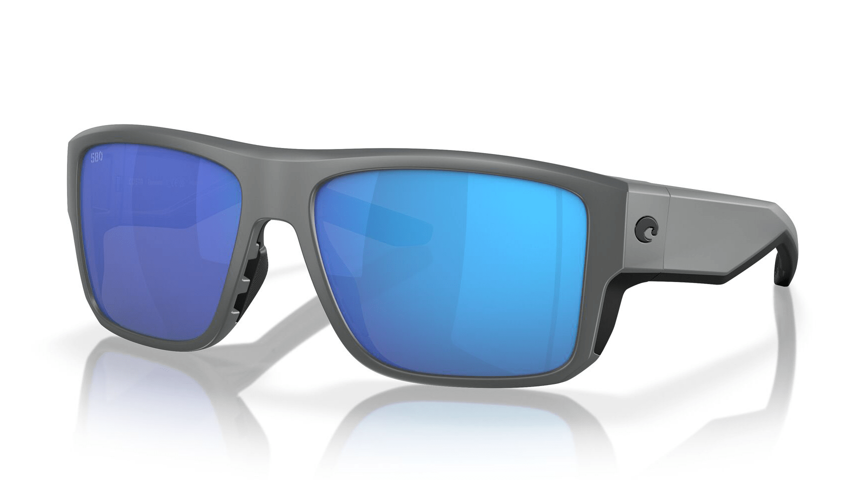 Image of Taxman - Sunglass World