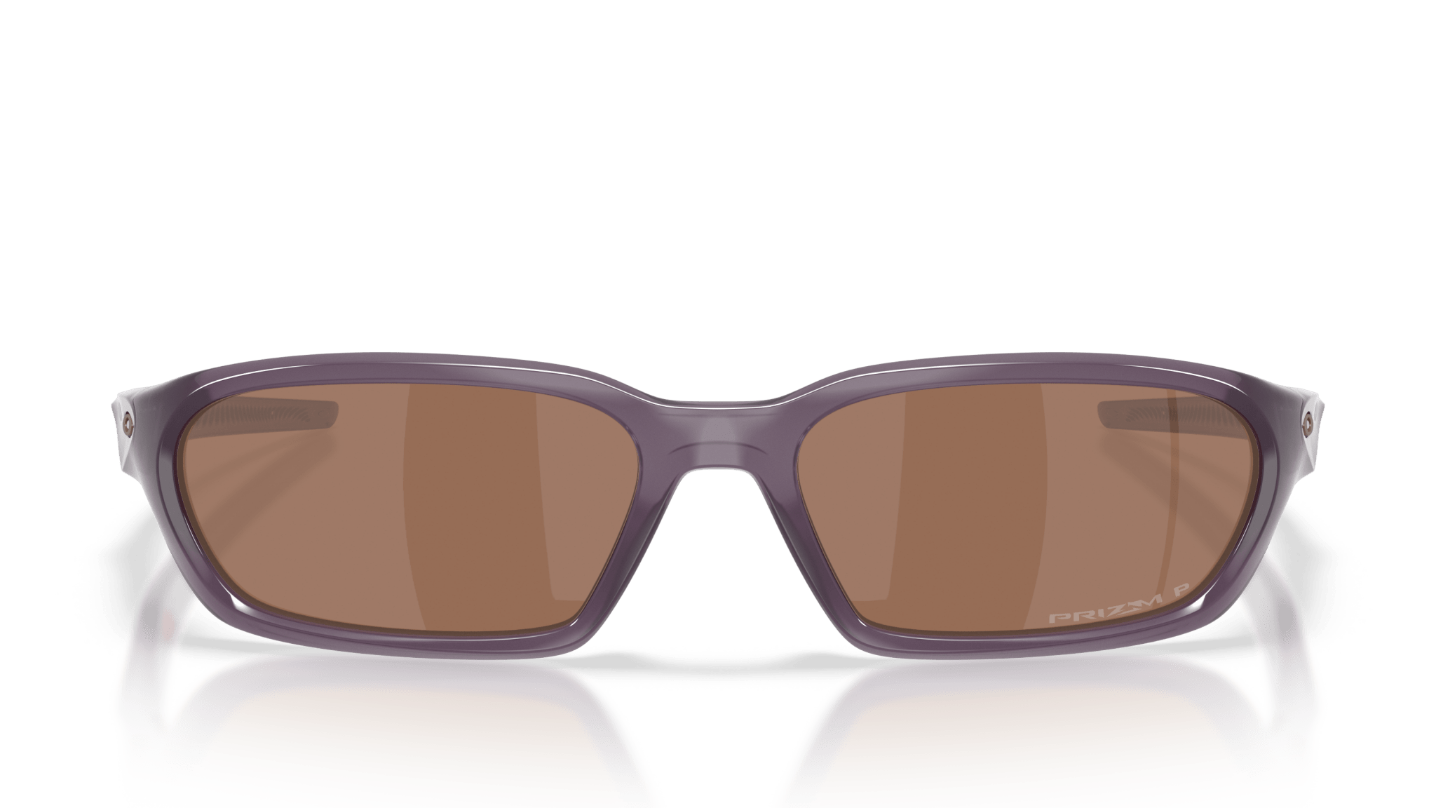 Image of Terraforma - Sunglass World