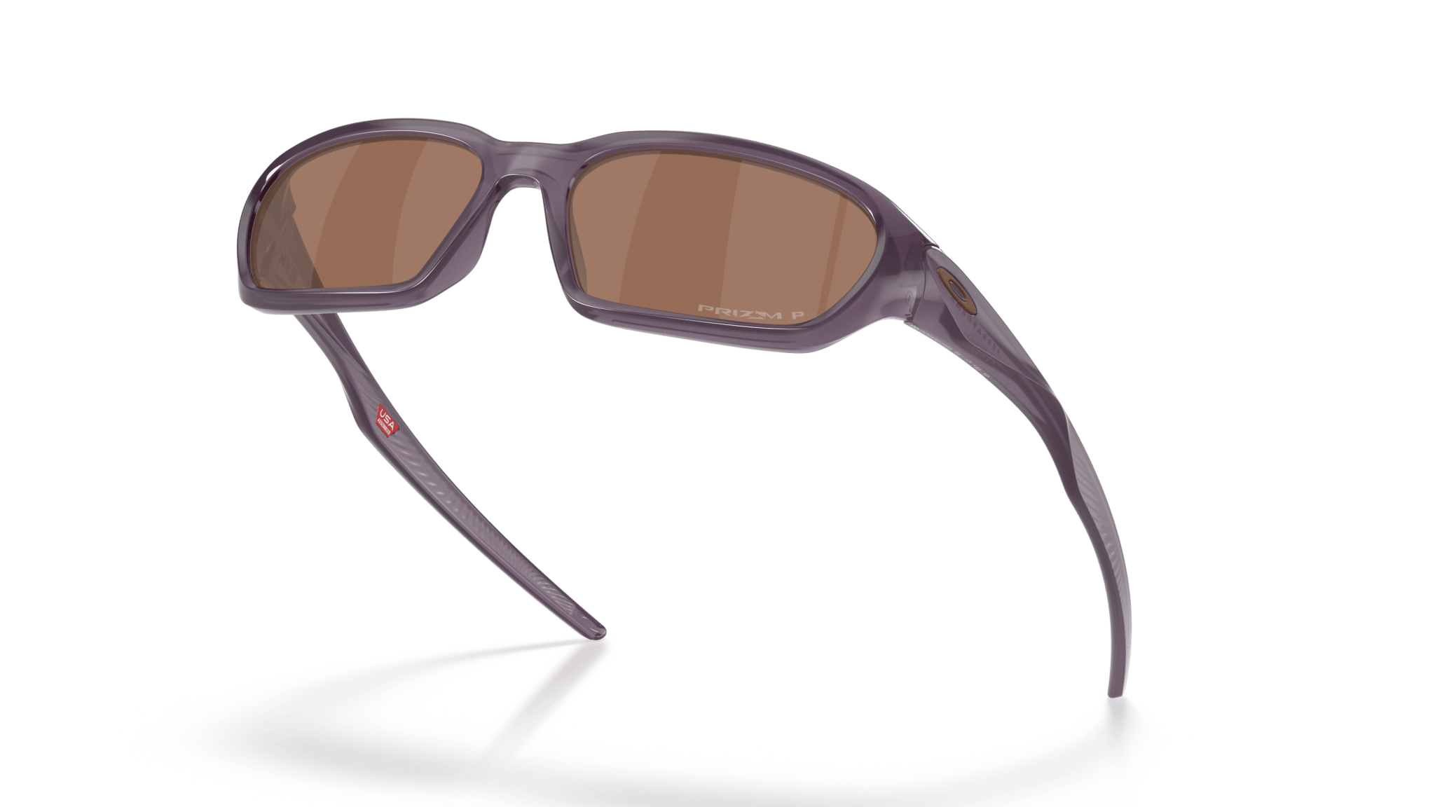 Image of Terraforma - Sunglass World