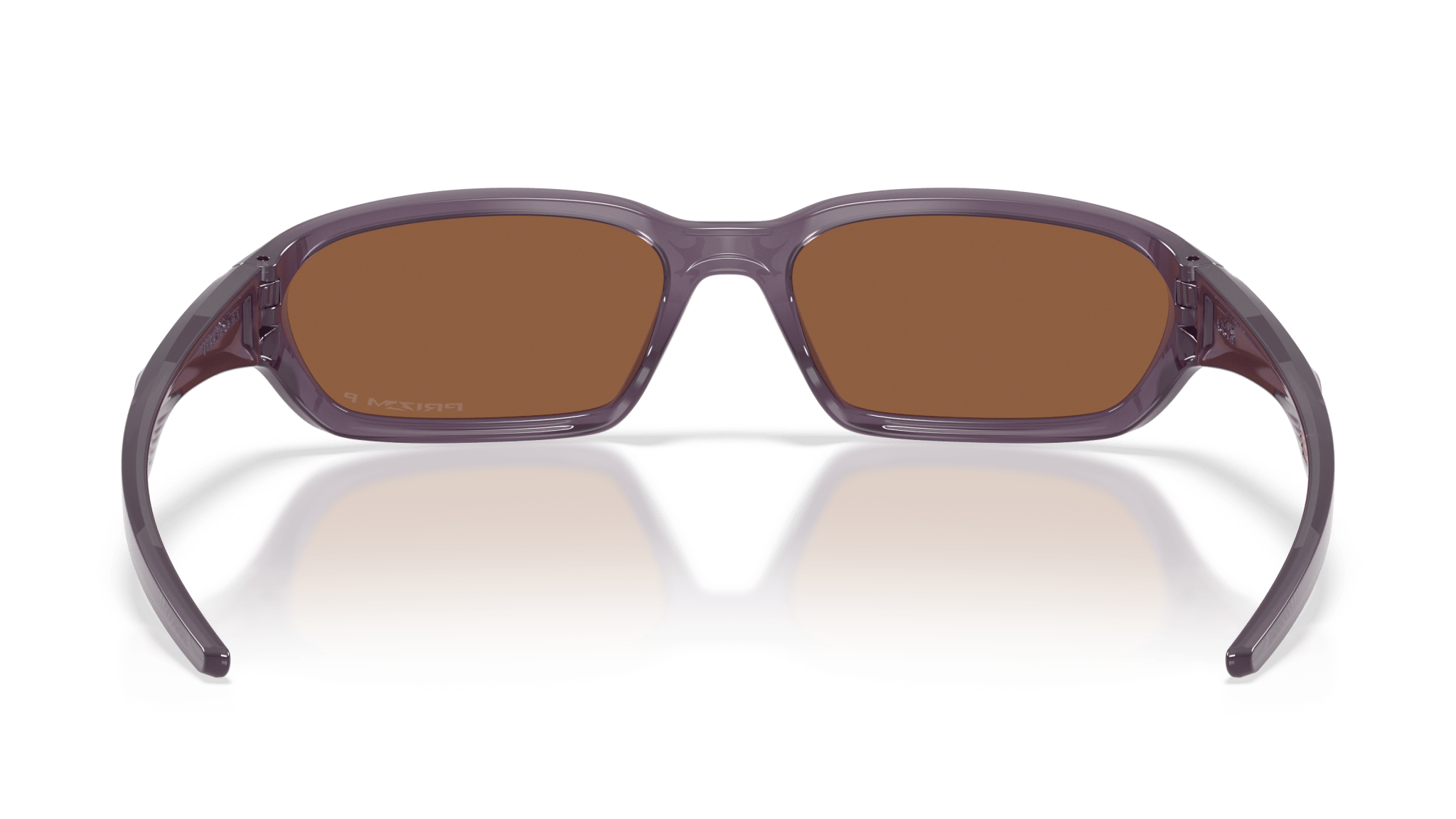Image of Terraforma - Sunglass World