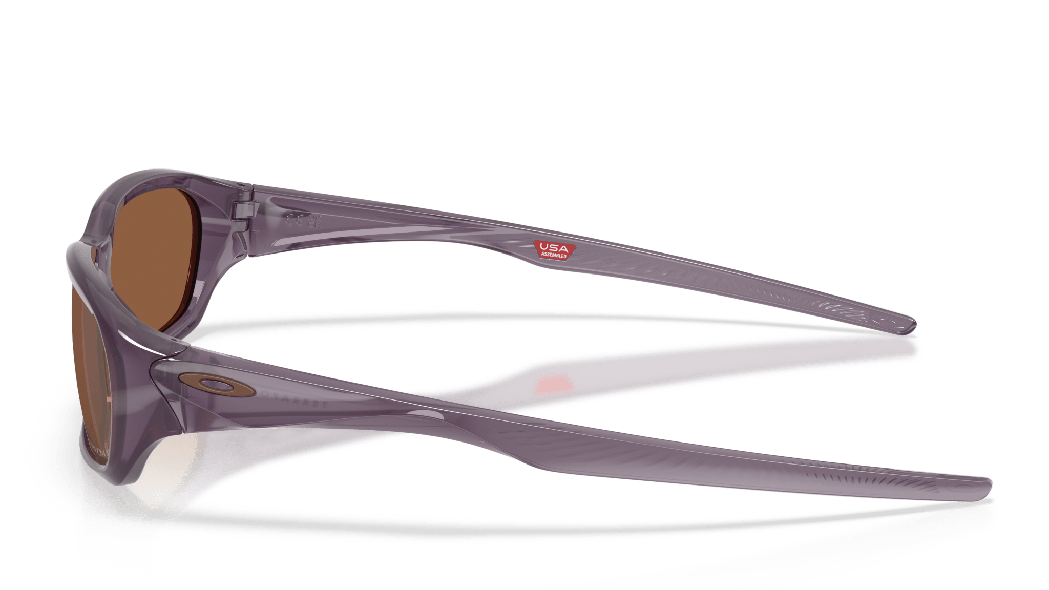 Image of Terraforma - Sunglass World