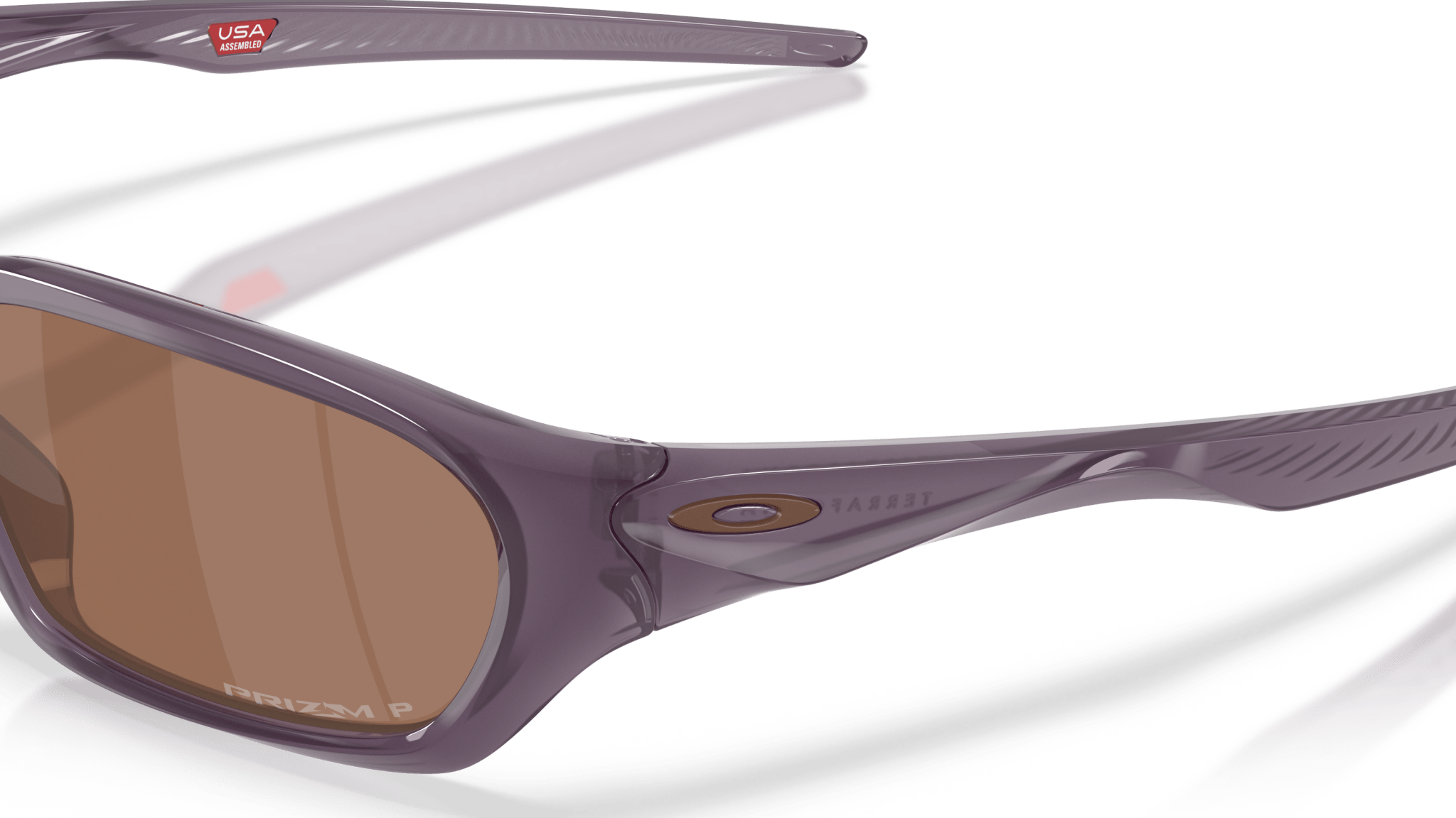 Image of Terraforma - Sunglass World