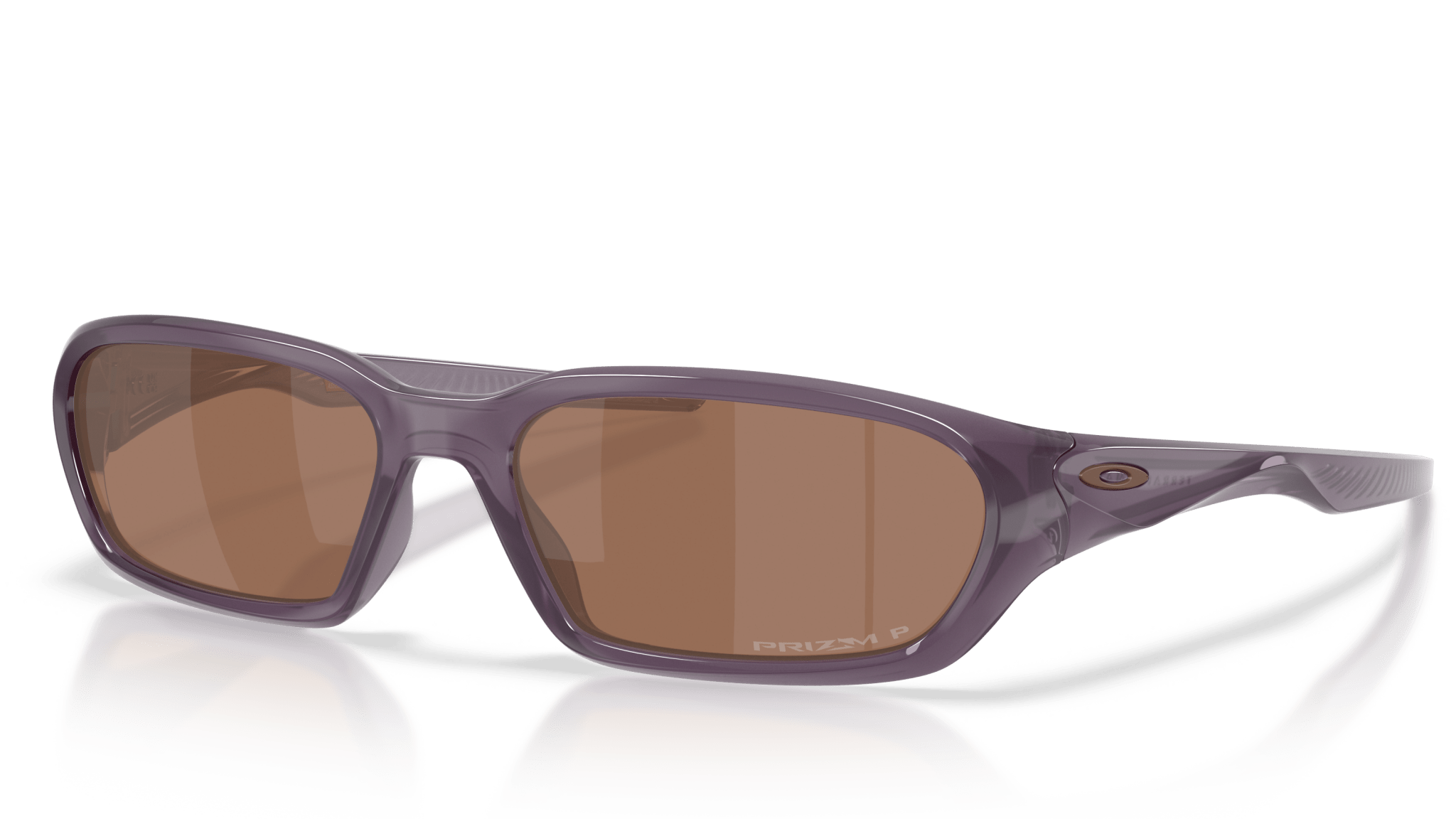 Image of Terraforma - Sunglass World