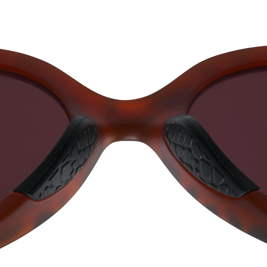 Image of The Admirer - Sunglass World