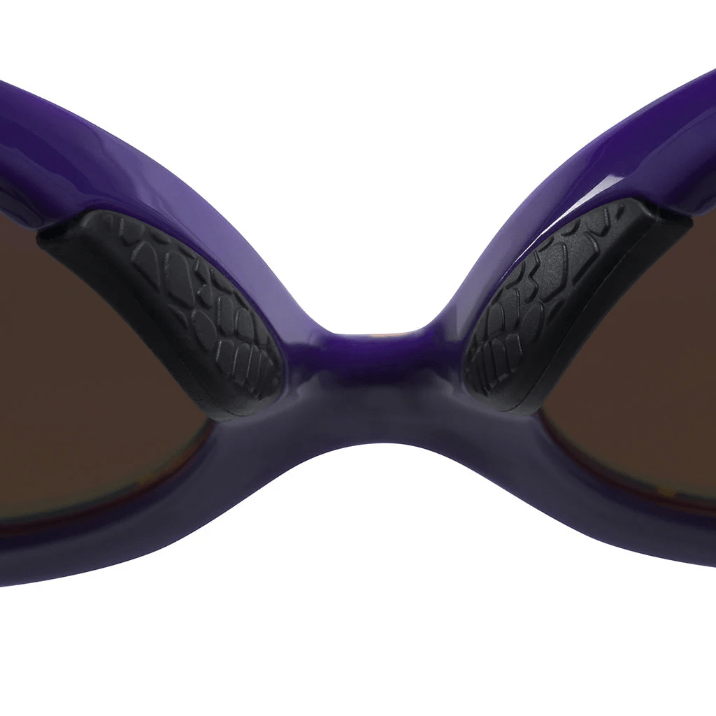 Image of The Admirer - Sunglass World