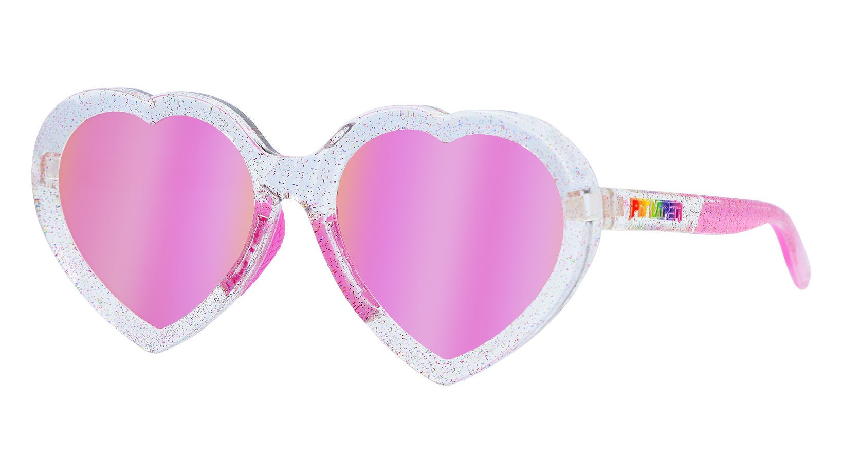 The Admirer - Sunglass World
