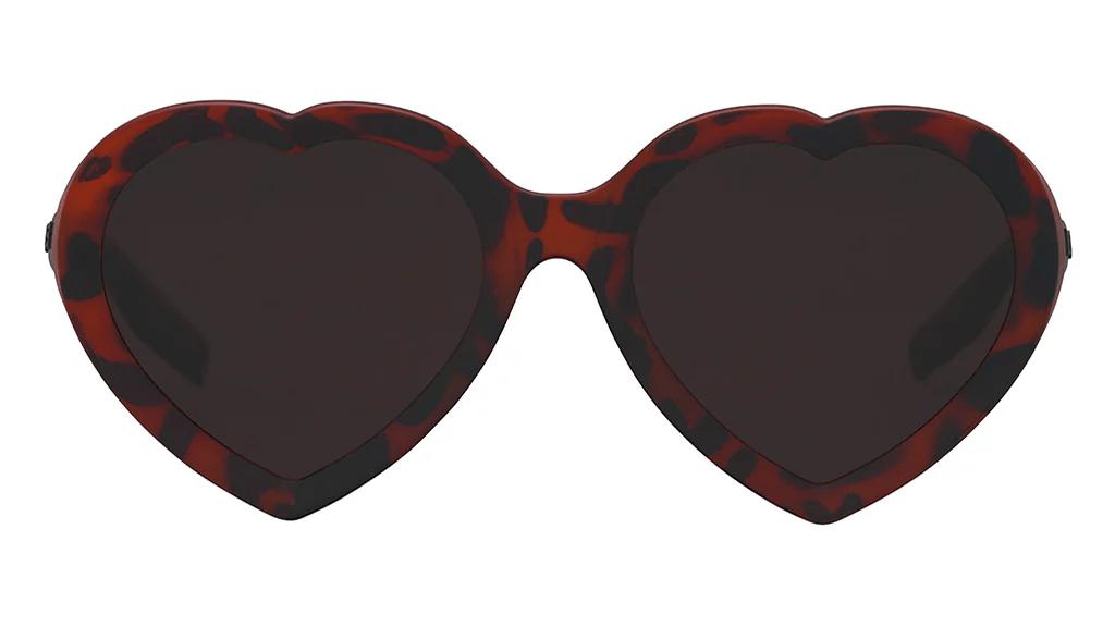 Image of The Admirer - Sunglass World