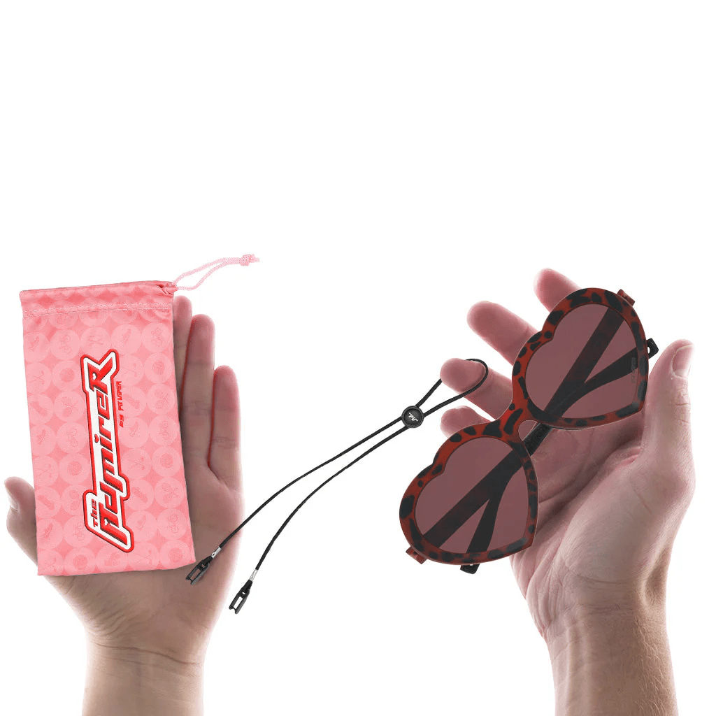 The Admirer - Sunglass World