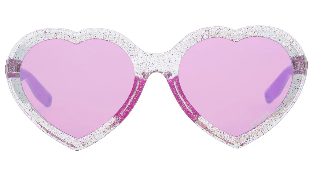Image of The Admirer - Sunglass World