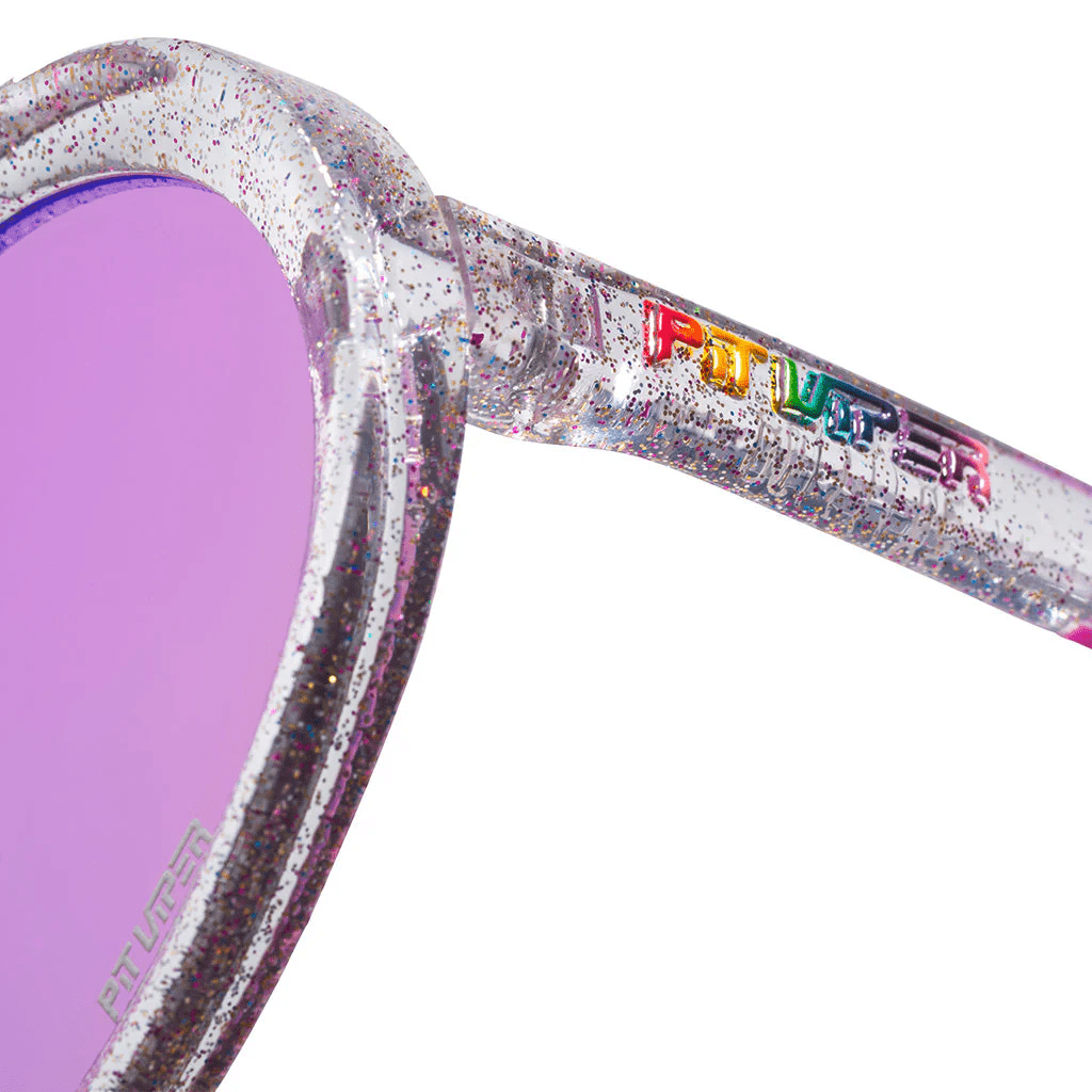 Image of The Admirer - Sunglass World