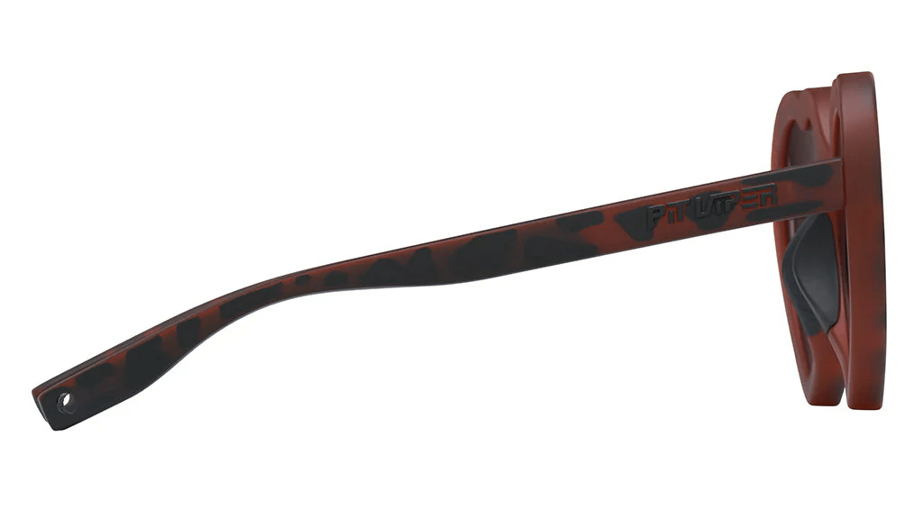 Image of The Admirer - Sunglass World