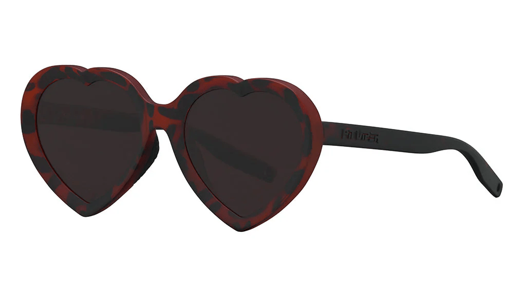 Image of The Admirer - Sunglass World