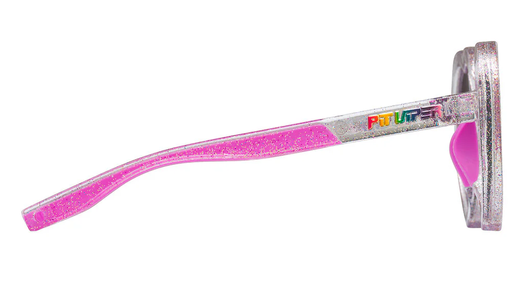 Image of The Admirer - Sunglass World