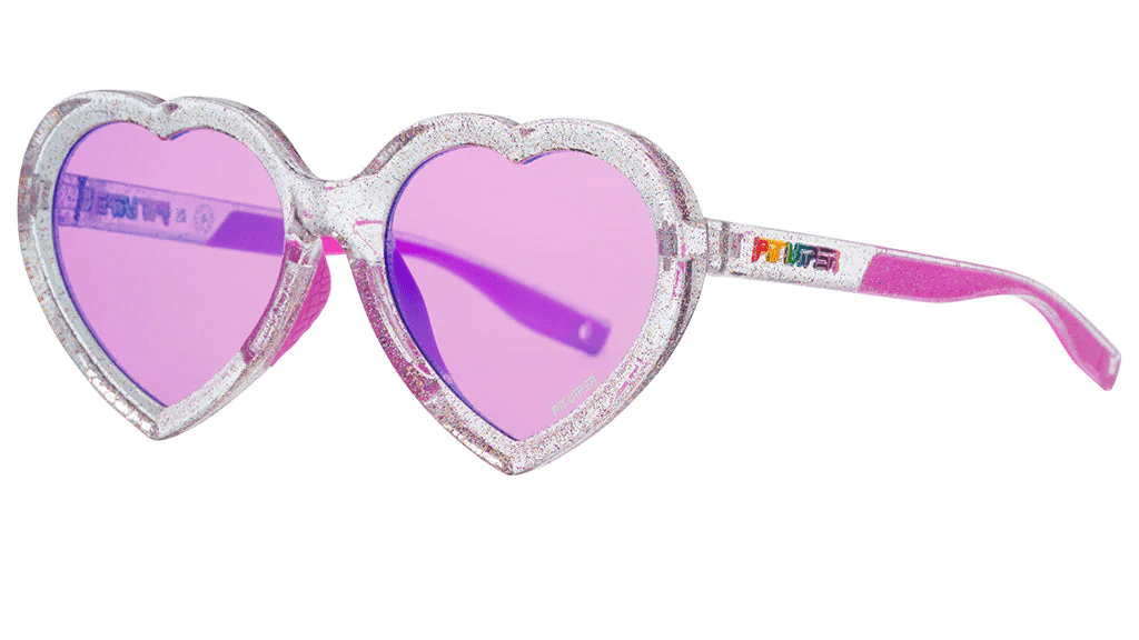 Image of The Admirer - Sunglass World