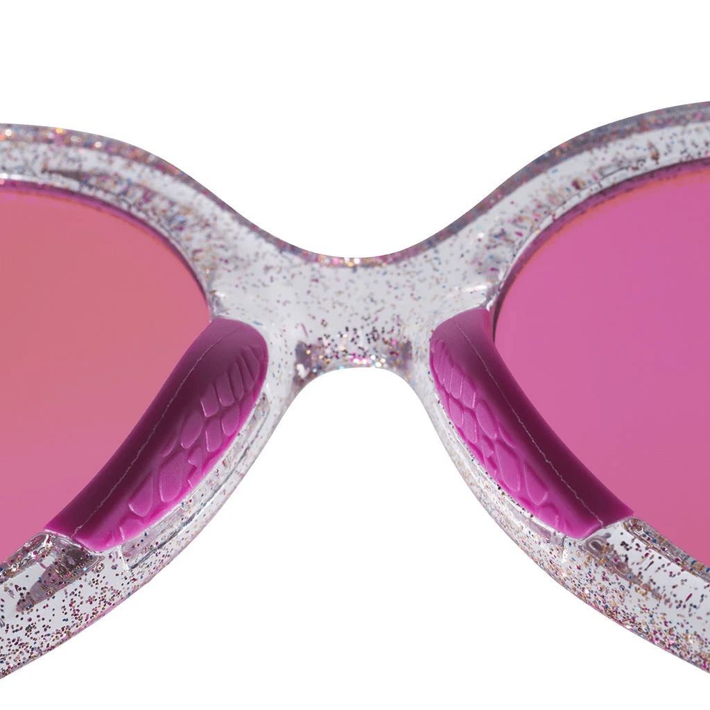 The Admirer - Sunglass World