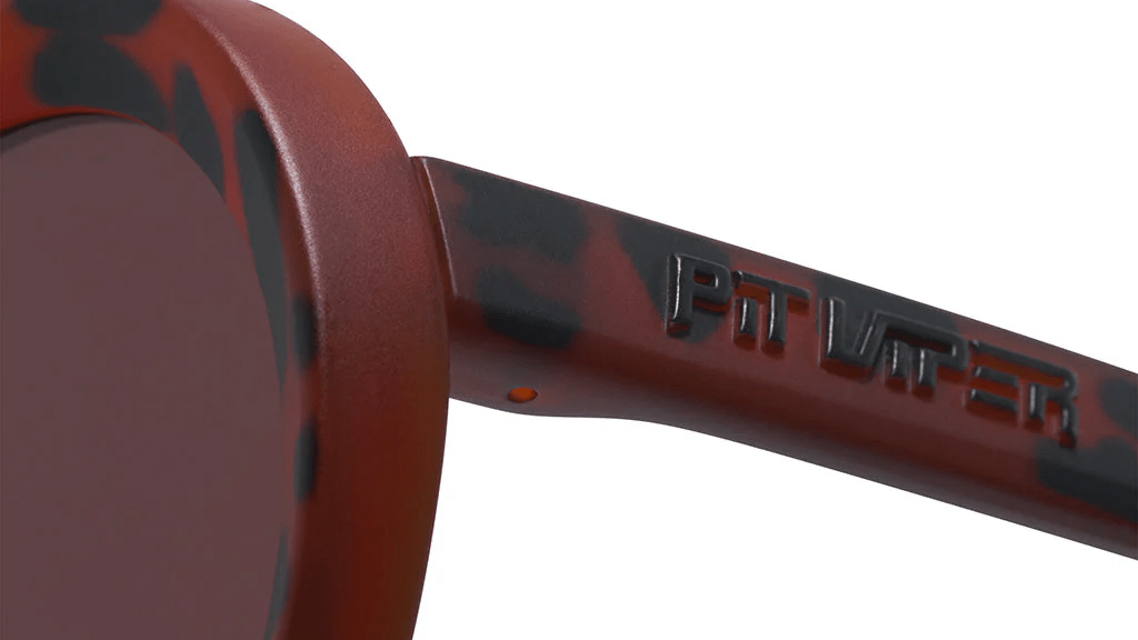 The Admirer - Sunglass World