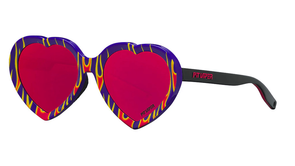 The Admirer - Sunglass World