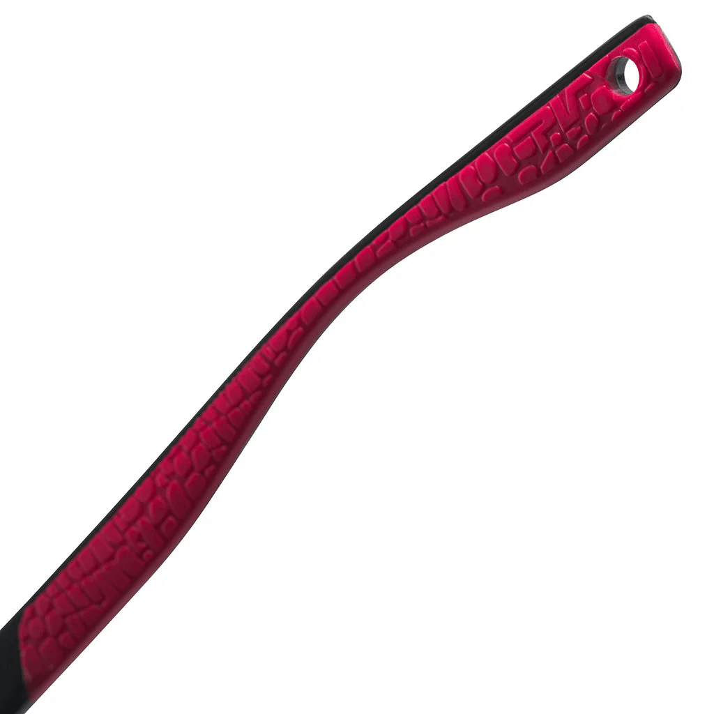 Image of The Admirer - Sunglass World