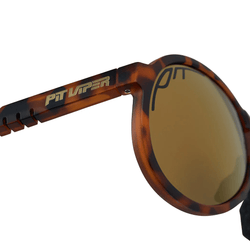 Image of The Jethawk - Sunglass World
