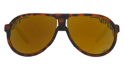 Image of The Jethawk - Sunglass World