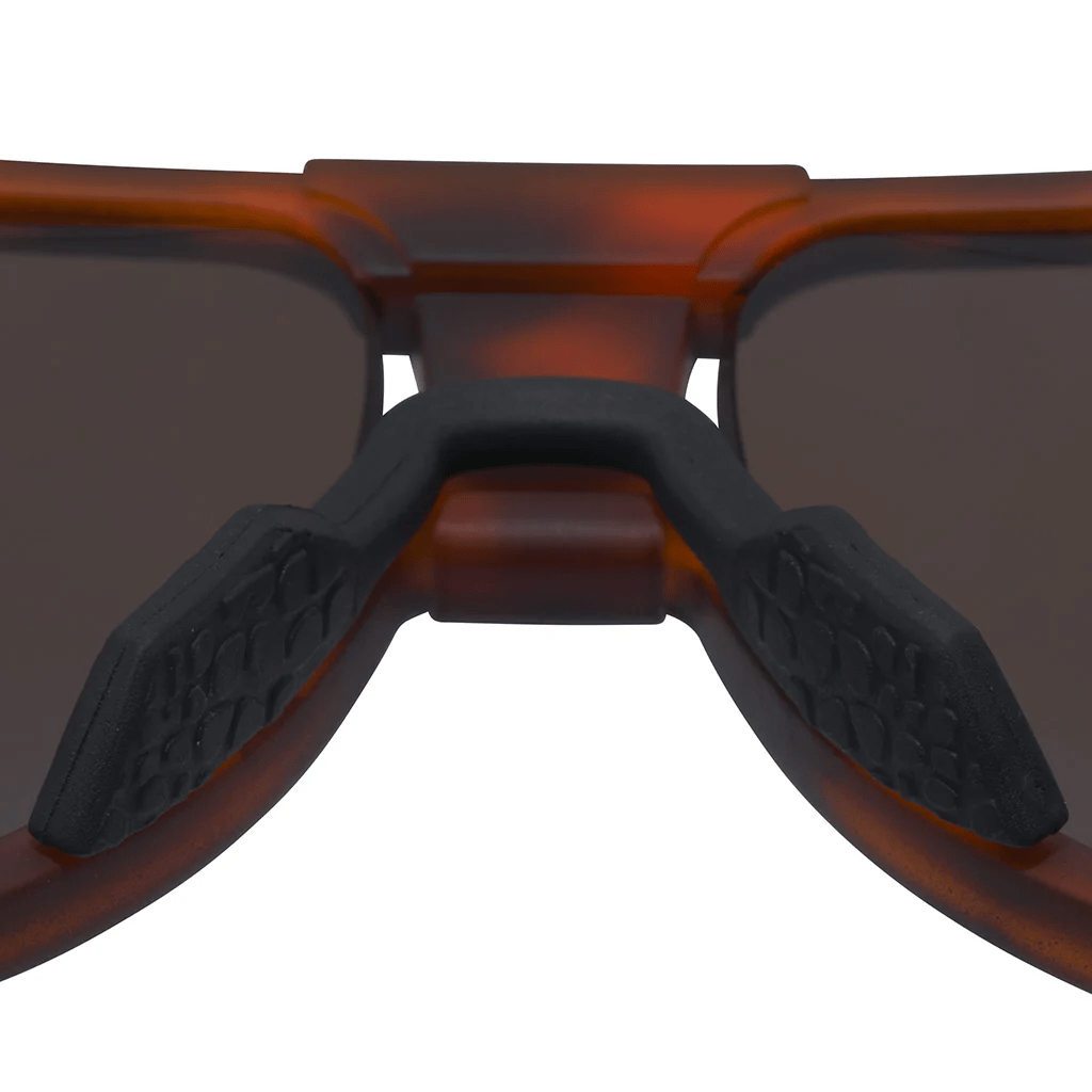 The Jethawk - Sunglass World
