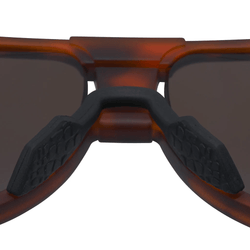 Image of The Jethawk - Sunglass World
