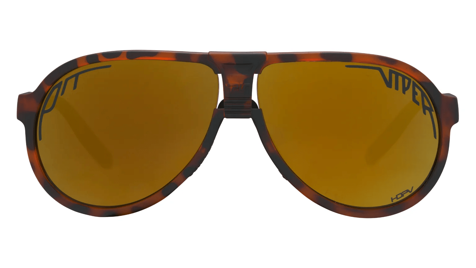 The Jethawk - Sunglass World