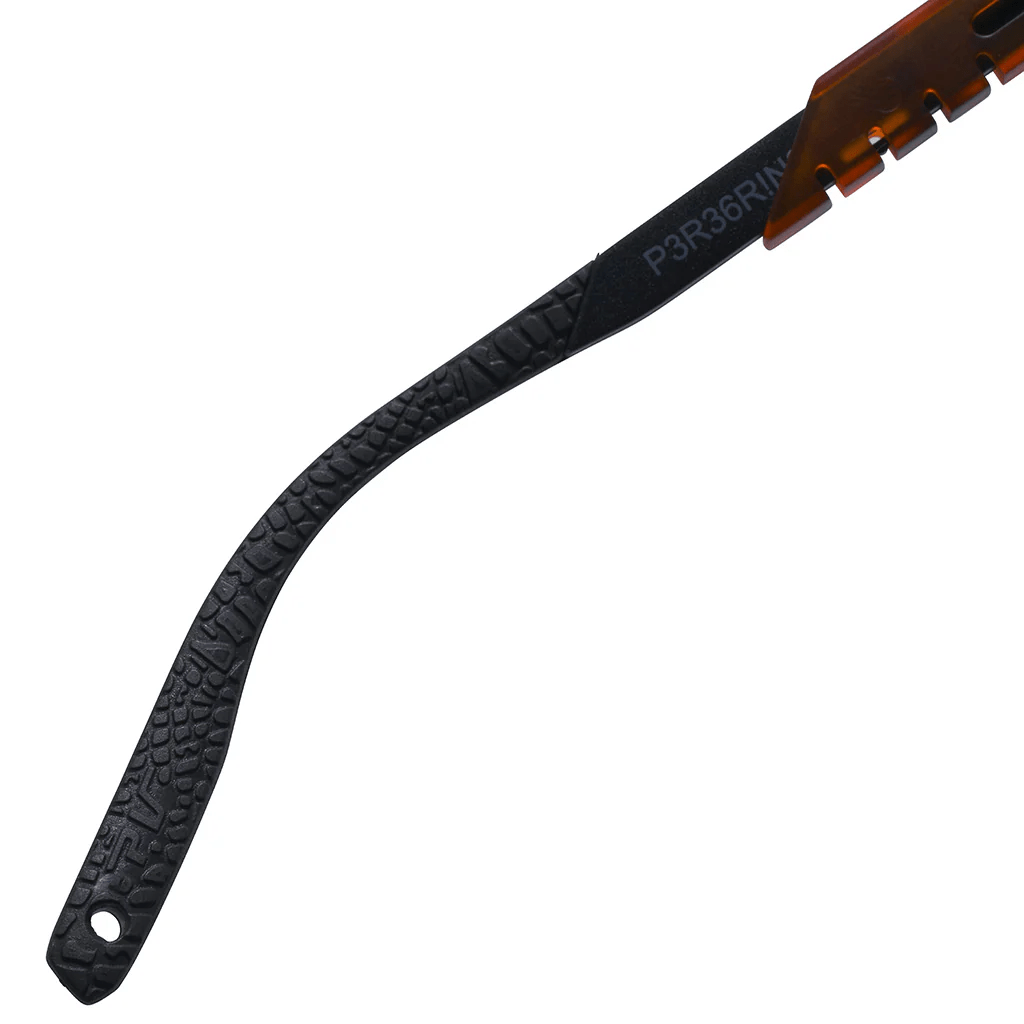 Image of The Jethawk - Sunglass World