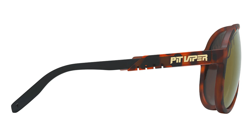 Image of The Jethawk - Sunglass World