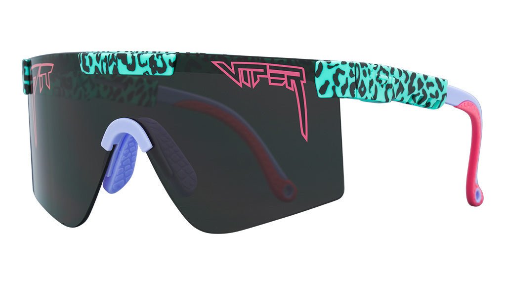 The Original 2.0 Regular - Sunglass World