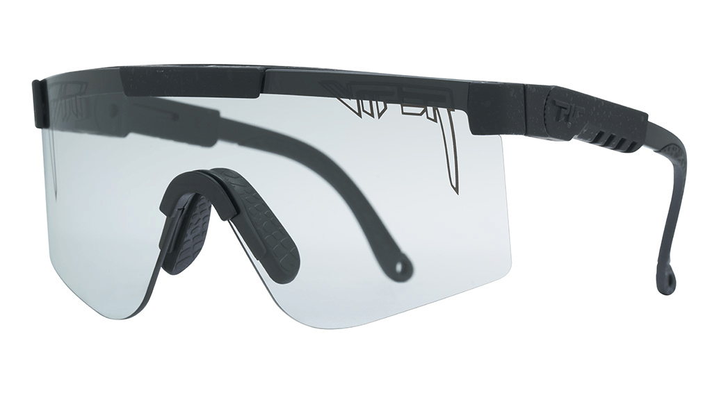 The Original 2.0 Regular Photochromatic - Sunglass World