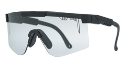 Image of The Original 2.0 Regular Photochromatic - Sunglass World