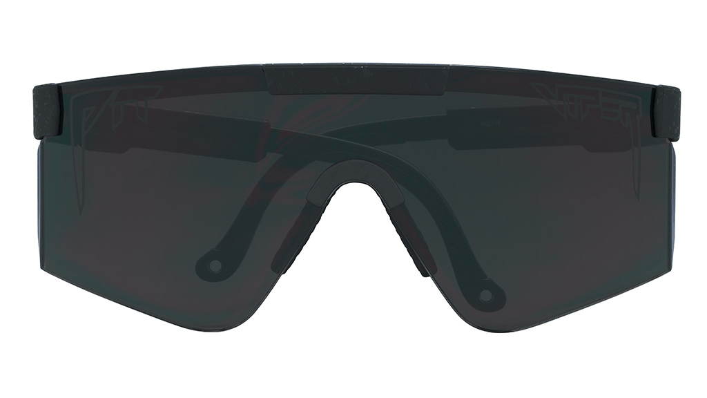 The Original 2.0 Wide - Sunglass World