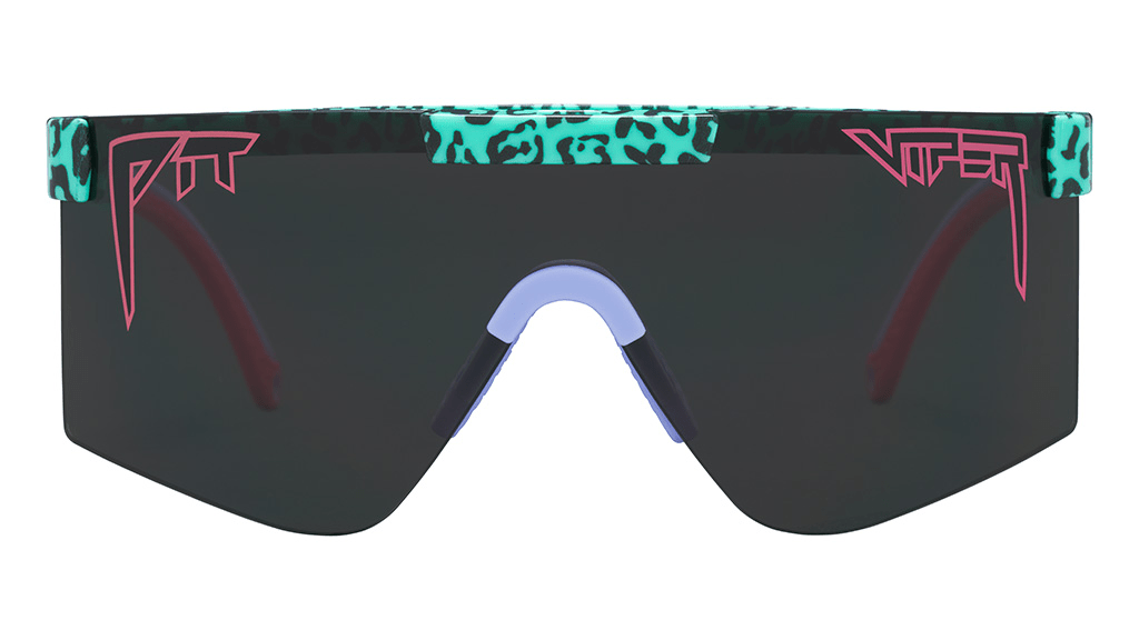 The Original 2.0 Wide - Sunglass World
