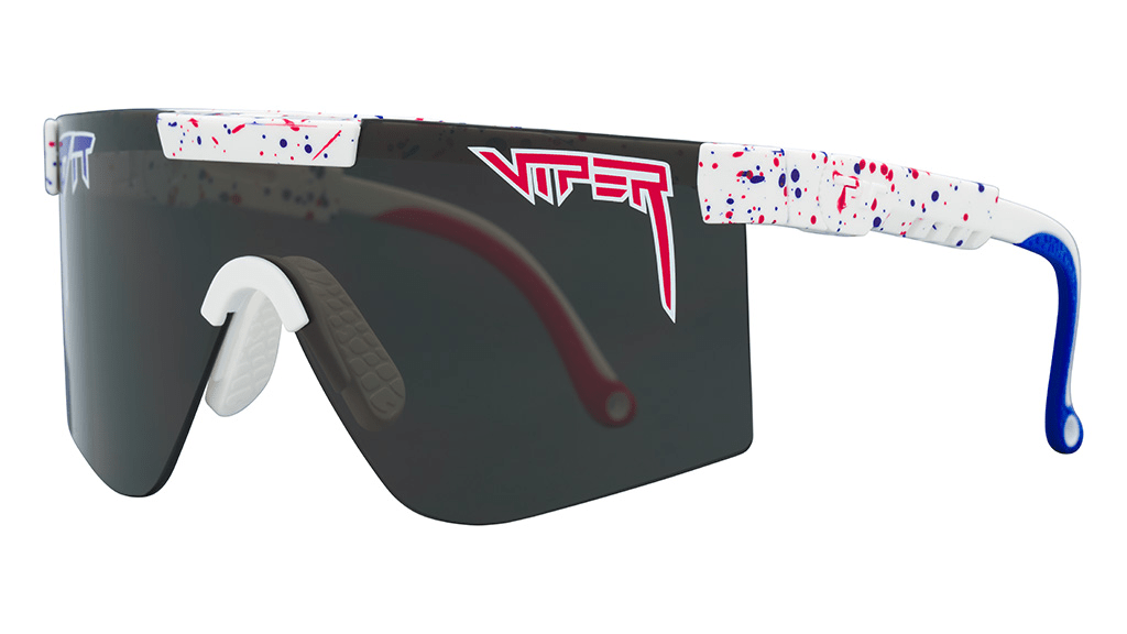 The Original 2.0 Wide - Sunglass World