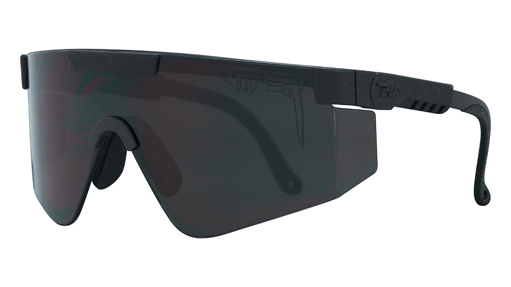 The Original 2.0 Wide - Sunglass World
