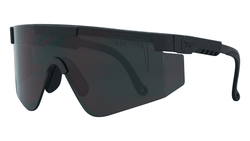 Image of The Original 2.0 Wide - Sunglass World